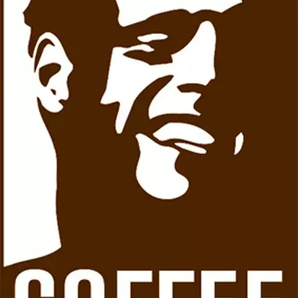 Logo von Coffee Fellows - Kaffee, Bagels, Frühstück