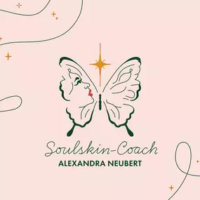 Bild von Alexandra Neubert- Studio Alexandra