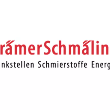 Logo de Heizöl CrämerSchmäling GmbH