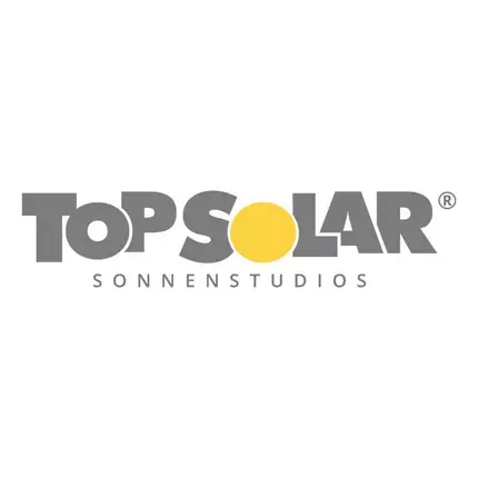 Logo van Top Solar Sonnenstudio