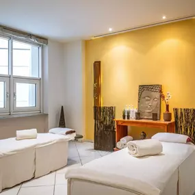 Bild von Pullman Spa