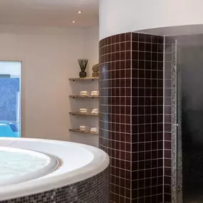 Bild von Pullman Spa