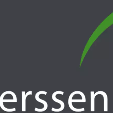 Logo van Dierssen