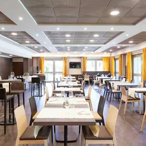 Bild von N RESTAURANT