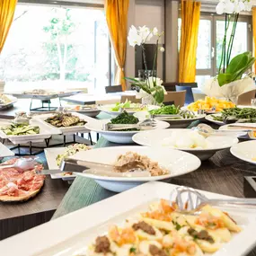 Bild von N RESTAURANT