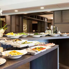 Bild von N RESTAURANT