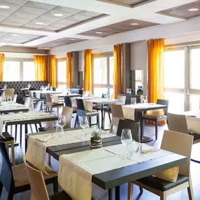 Bild von N RESTAURANT