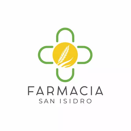 Logo von Farmacia Ignacio Quintana Laporta