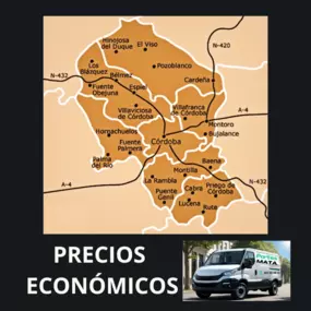 230382756-1-fXF4UaeZ5i1740991576117.png