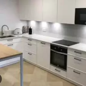 230382756-1-fXF4UaeZ5i1742917849143.jpeg