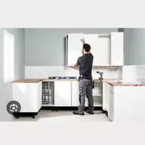 230382756-1-fXF4UaeZ5i1742917949637.png