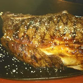 parrillada-argentina.jpg