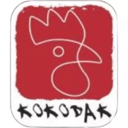 Logo von Kokodak - Cour Saint Emilion