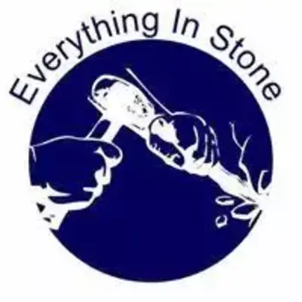 Logo von Rooney Stone