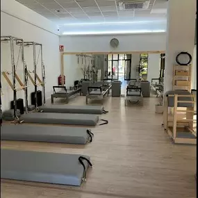 pilatesencambrils.JPG