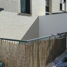 237210414-1-tCjtyrspKg1741267056553.jpeg