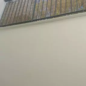 237210414-1-tCjtyrspKg1741267075620.jpeg