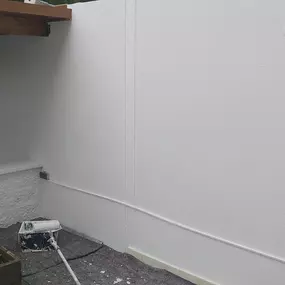 237210414-1-tCjtyrspKg1741267084591.jpeg