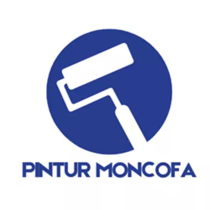 Logo de Pintur Moncofa