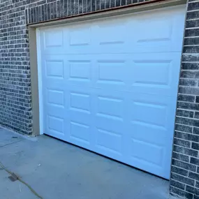 Bild von A-1 Door Co.
