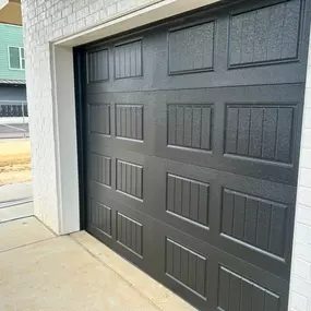 Bild von A-1 Door Co.