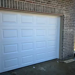 Bild von A-1 Door Co.