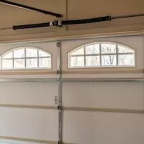 Bild von A-1 Door Co.