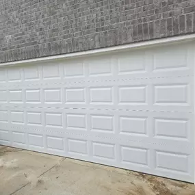 Bild von A-1 Door Co.