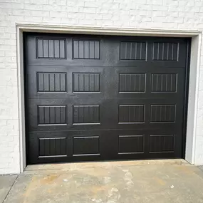 Bild von A-1 Door Co.