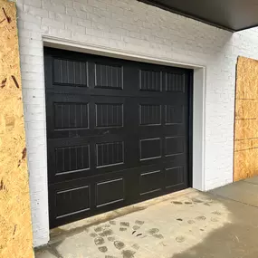 Bild von A-1 Door Co.