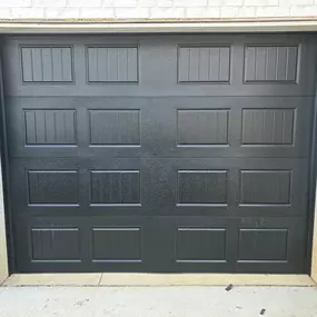 Bild von A-1 Door Co.