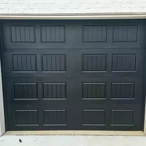 Bild von A-1 Door Co.