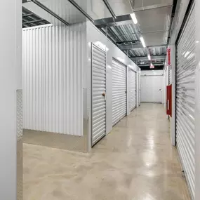 Interior Units