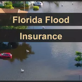Bild von Think Safe Insurance, LLC