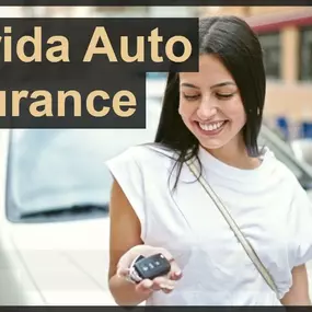 Bild von Think Safe Insurance, LLC