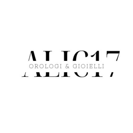 Logo von alic17