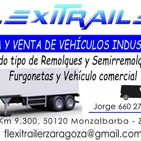 flexitrailer_zaragoza_publi.jpg