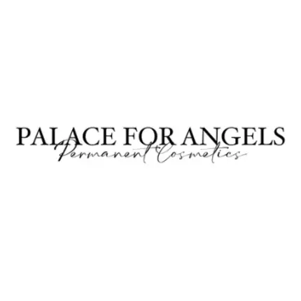 Logo de Palace For Angels