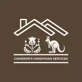 Bild von Cameron's Handyman Services