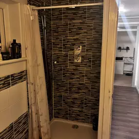 Bild von Cameron's Handyman Services