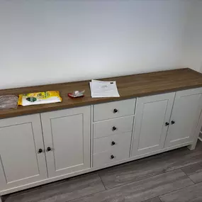 Bild von Cameron's Handyman Services