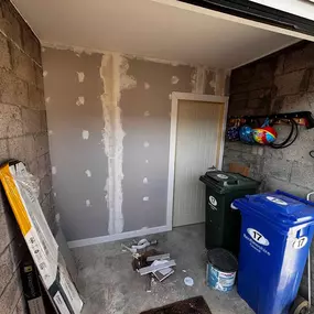 Bild von Cameron's Handyman Services