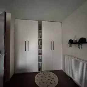 Bild von Cameron's Handyman Services