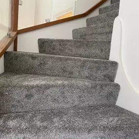 Bild von The Carpet Specialists