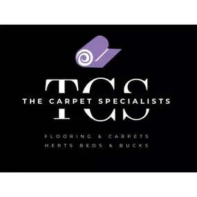 Bild von The Carpet Specialists