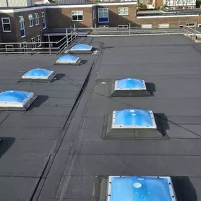 Bild von Duratec Roofing Ltd