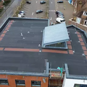 Bild von Duratec Roofing Ltd