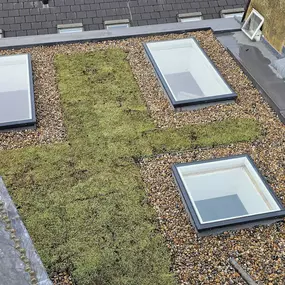 Bild von Duratec Roofing Ltd