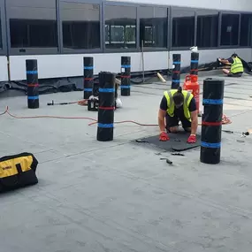Bild von Duratec Roofing Ltd