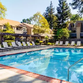 Bild von The Boulders Apartments